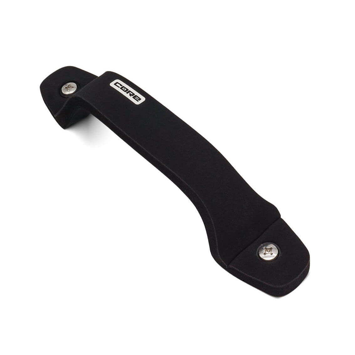 Core Grabhandle 5