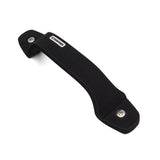 Core Grabhandle 5