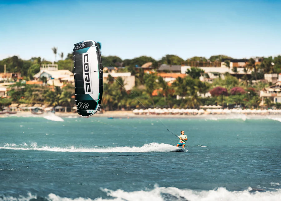 Core 2024 XR8 Kite Only