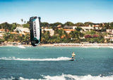 Core 2024 XR8 Kite Only