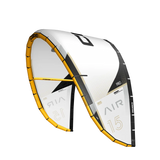Core 2025 Air PRO Kite Only