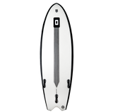 Core Badger Waveboard