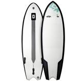 Core Badger Waveboard