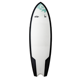 Core Badger Waveboard