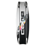 Core Choice 6