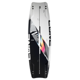Core Choice 6