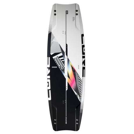 Core Choice 6