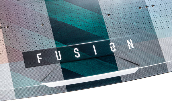 Core Fusion 6