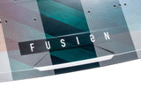 Core Fusion 6