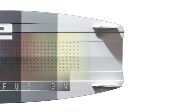 Core Fusion 6