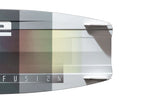 Core Fusion 6