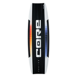 Core Fusion 7
