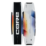 Core Fusion 7