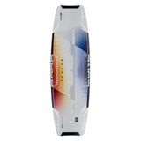 Core Fusion 7