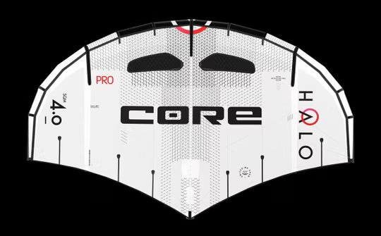 Core Halo Pro 2 Wind Wing