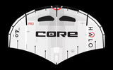 Core Halo Pro 2 Wind Wing