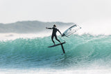 Core Roamer 2 Wing Foilboard