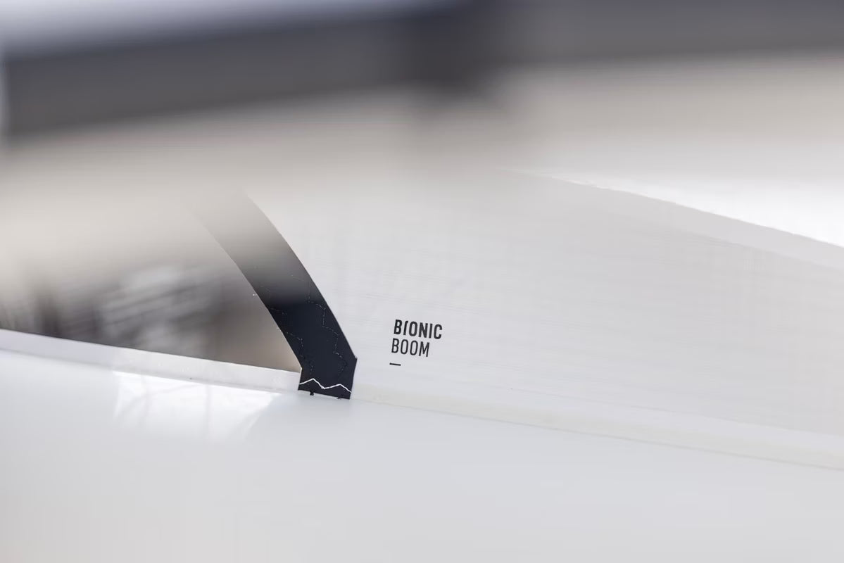 Core Halo Pro 2 Wind Wing