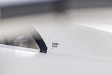 Core Halo Pro 2 Wind Wing