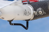 Core Halo Pro 2 Wind Wing