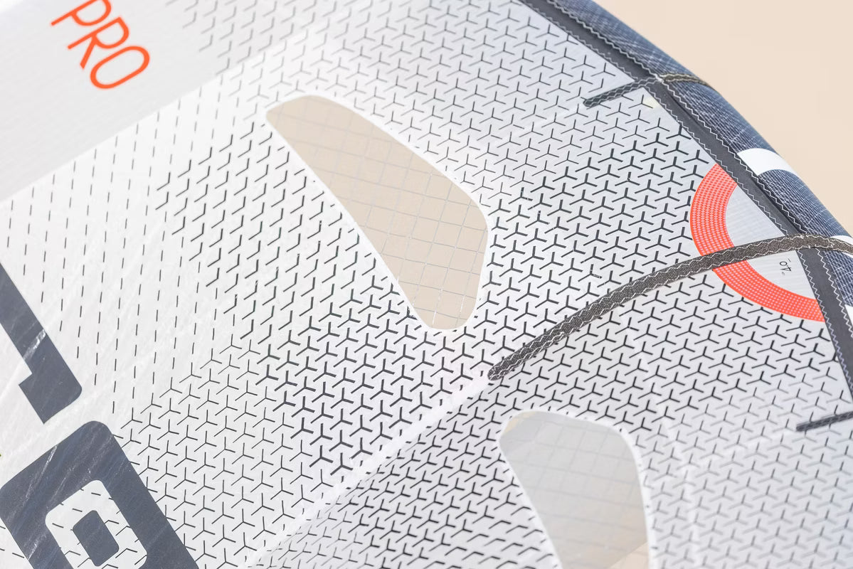 Core Halo Pro 2 Wind Wing