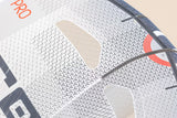 Core Halo Pro 2 Wind Wing