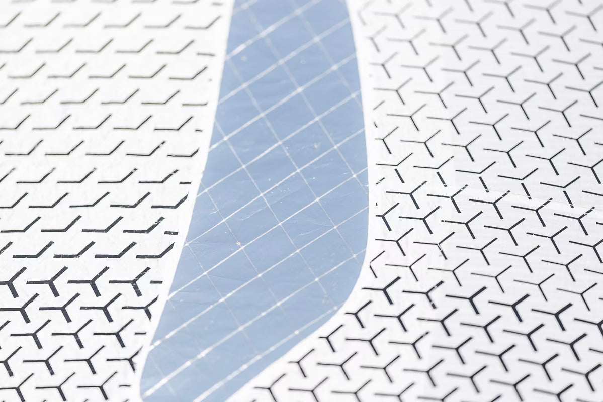 Core Halo Pro 2 Wind Wing