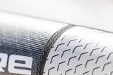 Core Halo Pro 2 Wind Wing