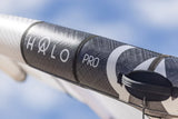 Core Halo Pro 2 Wind Wing