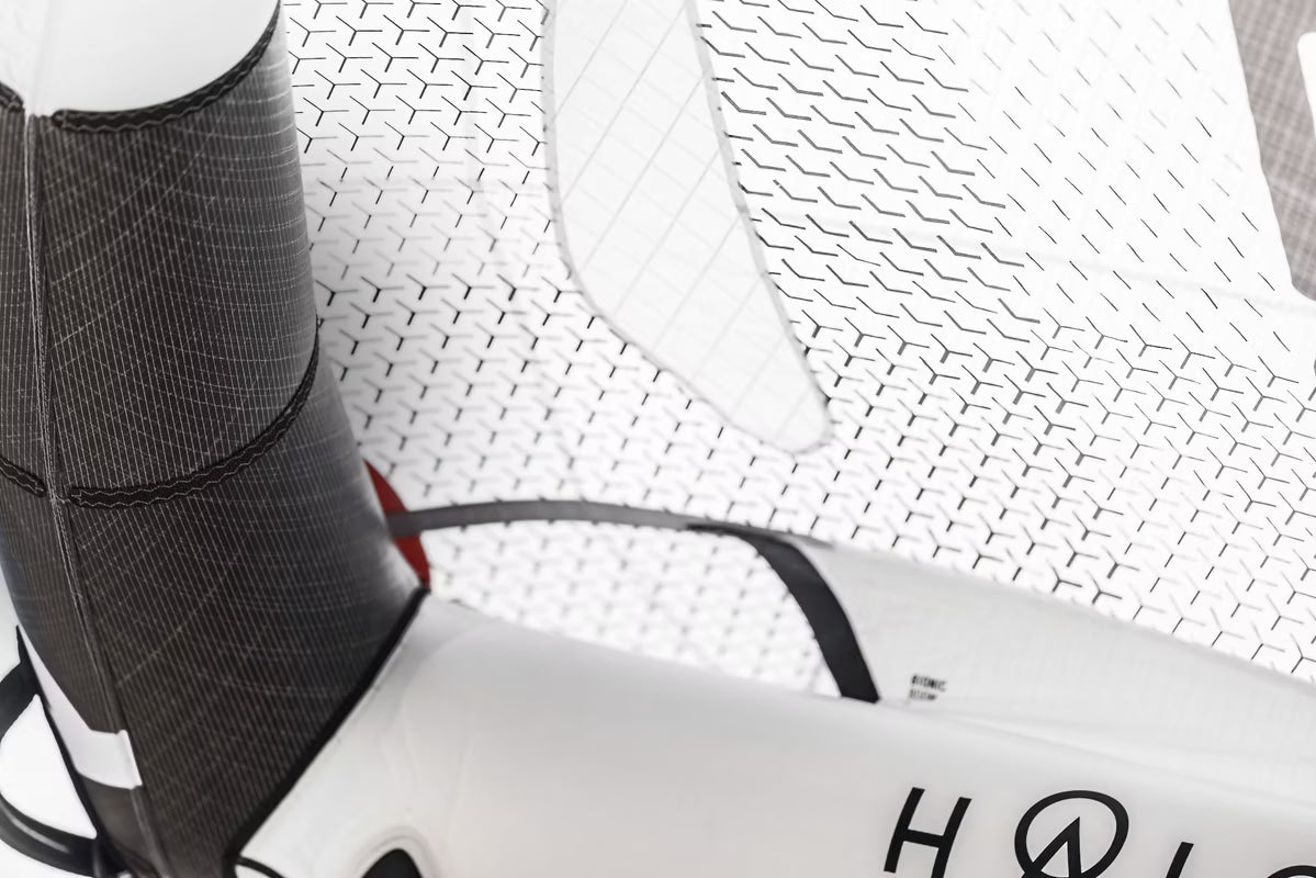 Core Halo Pro 2 Wind Wing