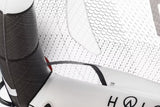 Core Halo Pro 2 Wind Wing