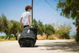 Core Wing Gearbag 200