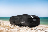 Core Wing Gearbag 200