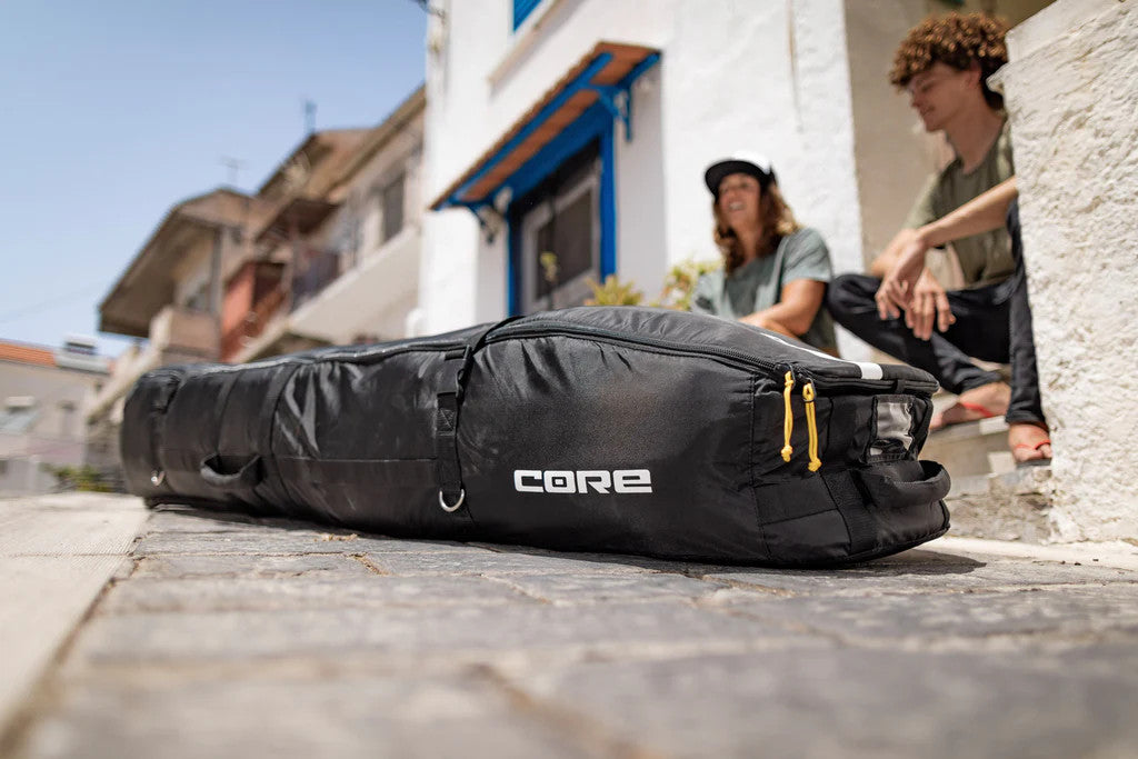 Core Wing Gearbag 200