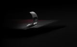 Core Orca Pro Fin Set