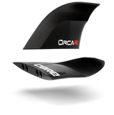 Core Orca Pro Fin Set