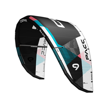 Core 2025 Pace Kite Only