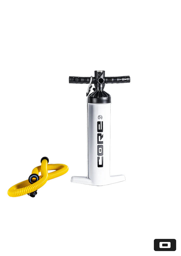 Core Pump 3.0 L