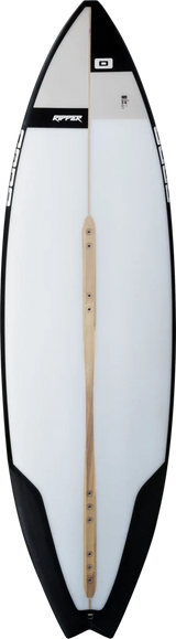 Core Ripper 5.1 Waveboard