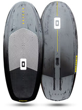 Core Roamer 2 Wing Foilboard