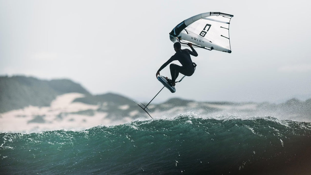Core Roamer 2 Wing Foilboard