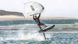 Core Roamer 2 Wing Foilboard