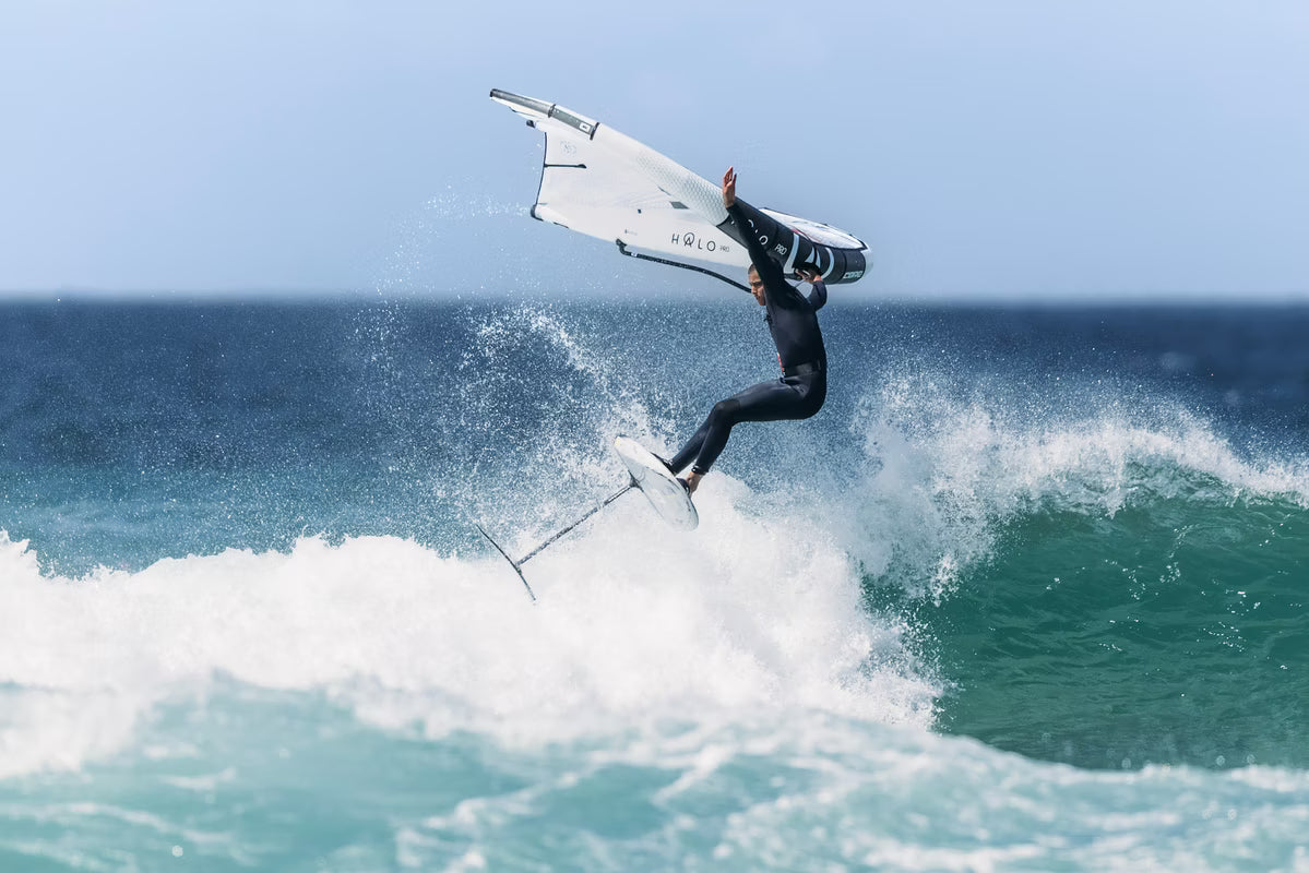 Core Roamer 2 Wing Foilboard