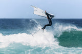 Core Roamer 2 Wing Foilboard