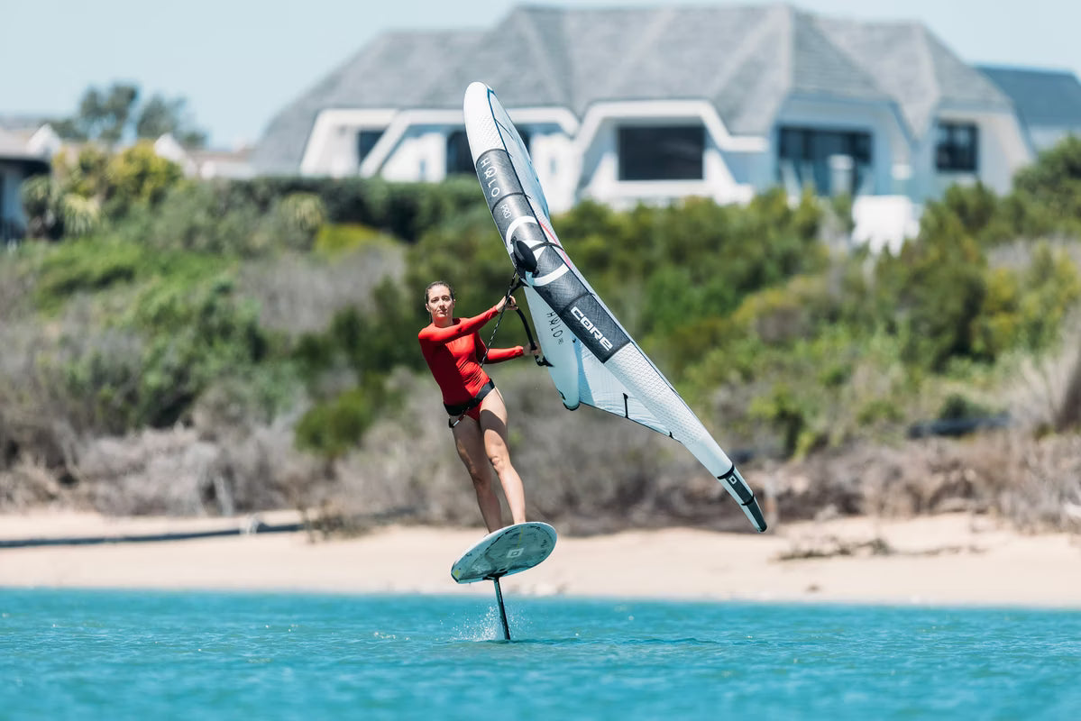 Core Roamer 2 Wing Foilboard