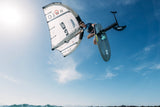 Core Halo Pro 2 Wind Wing