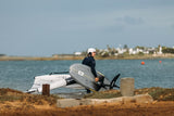 Core Roamer 2 Wing Foilboard