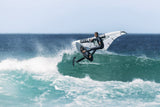 Core Roamer 2 Wing Foilboard