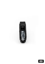 Core Sensor 3S Adjuster