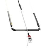 Core Sensor 4S Pro Bar
